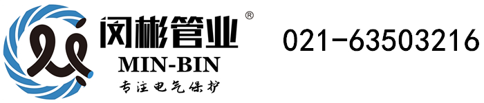 摩登4平台注册